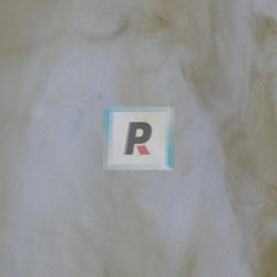 Wissmach Opal Ambar Claro 325D 82x53cm