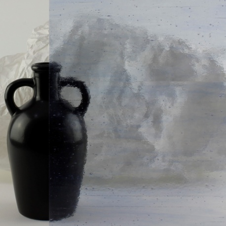 Wissmach Streaky Azul 188LL 107x82cm