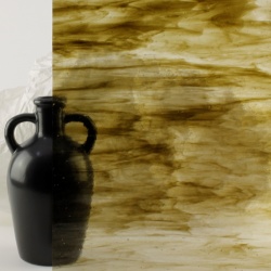 Wissmach Streaky Marron y Gris 503LL