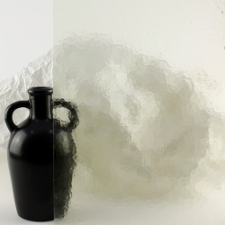 Wissmach Ambar Palido 0001 Mystic 82x53cm