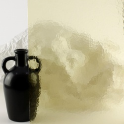 Wissmach Ambar Palido 0002 Mystic 53x41cm