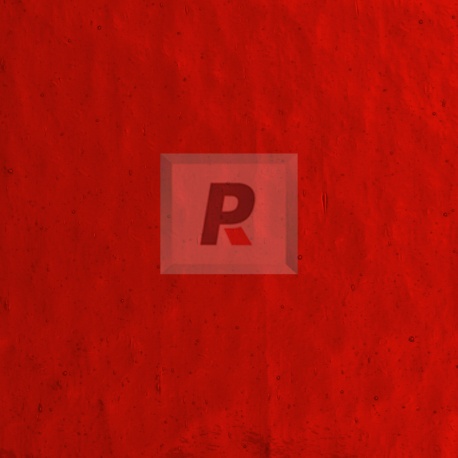 Wissmach 16 Copper Red Mystic 107x82cm