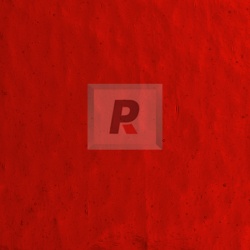 Wissmach 16 Copper Red Mystic 82x53cm