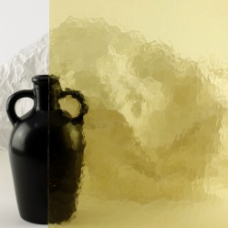 Wissmach 34 Medium Amber Mystic 53x41cm