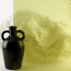 Wissmach 40CX Medium Dry Green Mystic 107x82cm