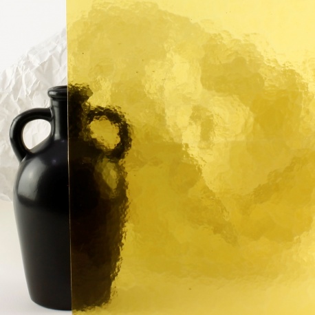 Wissmach 45 Medium Amber Mystic 107x82cm