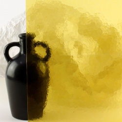 Wissmach 45 Medium Amber Mystic 53x41cm