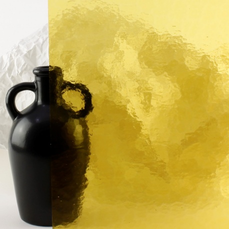 Wissmach 46 Medium Amber Mystic 53x41cm