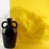 Wissmach Ambar Medio 47 Mystic 53x41cm