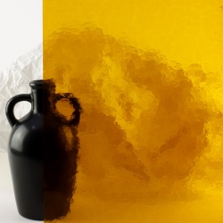 Wissmach Ambar Oscuro 49 Mystic 53x41cm