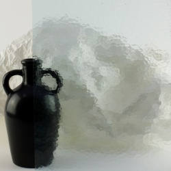 Wissmach Turquesa Palido 62X Mystic 53x41cm