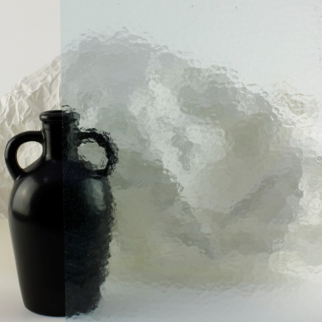 Wissmach 62X Pale Turquoise Mystic 41x26cm