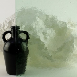 Wissmach 78 Pale Green Mystic 107x82cm