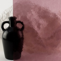 Wissmach Purpura Claro 135 Mystic 107x82cm