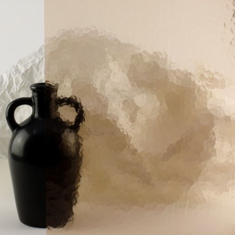 Wissmach Bronce Palido 156 Mystic 82x53cm