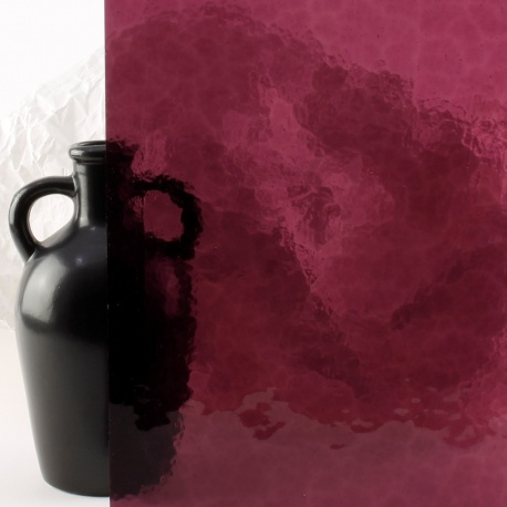 Wissmach Purpura Oscuro 241 Mystic 107x82cm