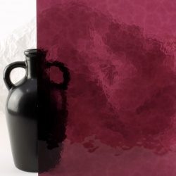 Wissmach 241 Dark Purple Mystic 82x53cm