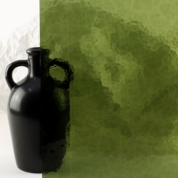 Wissmach Verde Seco Medio 287 Mystic 107x82cm