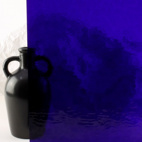 Wissmach Azul Cobalto 329 Mystic 53x41cm