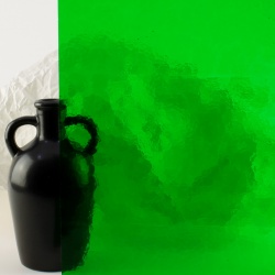 Wissmach Verde 334 Mystic 53x41cm