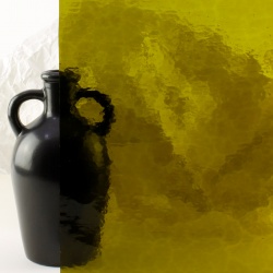 Wissmach Verde Seco Medio 346 Mystic 53x41cm