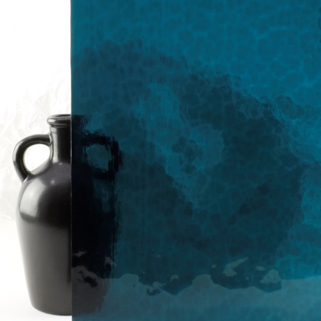 Wissmach Azul Oscuro 350 Mystic