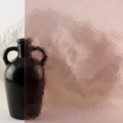 Wissmach Purpura Palido 418 Mystic 82x53cm