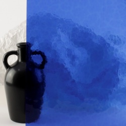 Wissmach Azul Cobre X Mystic 41x26cm