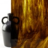 Wissmach Mystic 706-LL Amber Streaky 41x13cm