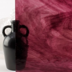 Wissmach Mystic Purpura WO701 53x41cm