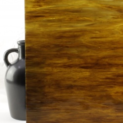 Wissmach Mystic Ambar Mezclado WO706 53x41cm