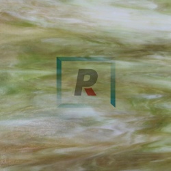 Wissmach Opal Verde y Ambar 55L