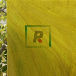 Wissmach 609L Opal Military Green