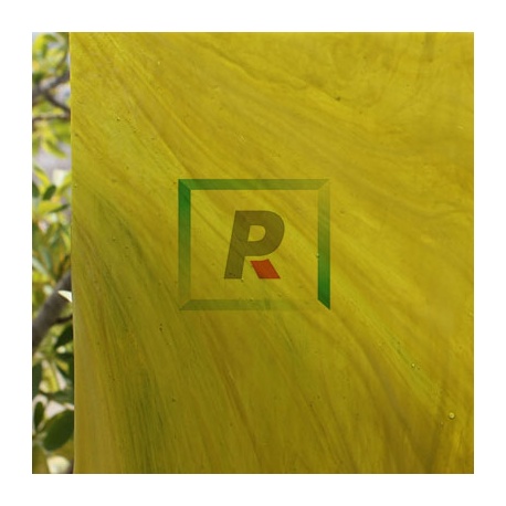 Wissmach 609L Opal Military Green 53x41cm