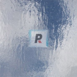 Wissmach W90 Clear 01 6mm