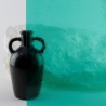 Wissmach W96 Verde Esmeralda 18 de 3mm 41x26cm