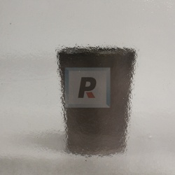 Wissmach W96 Incoloro 01 de 4 mm