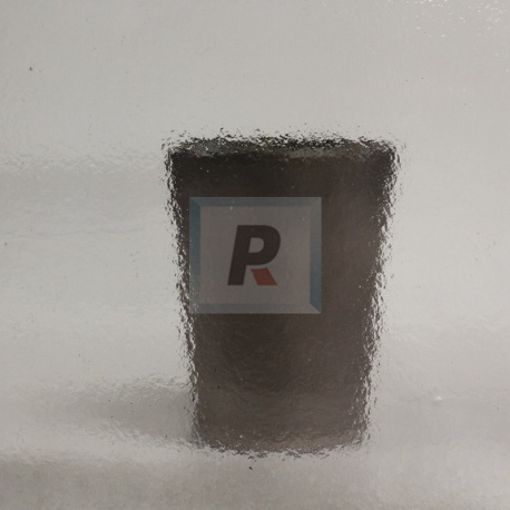 Wissmach W96 Incoloro 01 de 4 mm