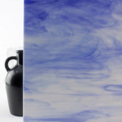 Wissmach W96 Prisma Azul 29 de 3mm