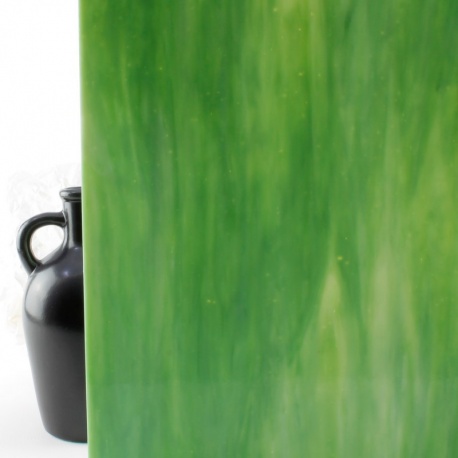 Wissmach W96 Prisma Verde Oliva 32 de 3mm 107x82cm