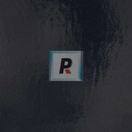 Wissmach W96 Negro 02 de 3mm 53x41cm