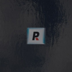 Wissmach W96 Negro 02 de 3mm 41x26cm