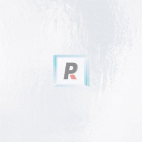 Wissmach W96 Blanco 03 de 3mm 53x41cm