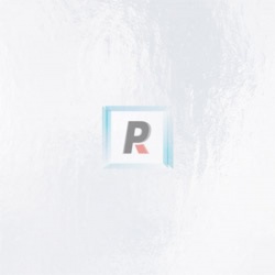 Wissmach W96 Blanco 03 de 5mm 82x53cm