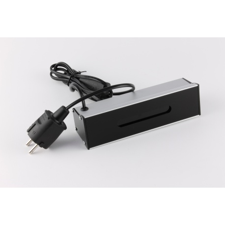 Detector de Cara Estañada para Float