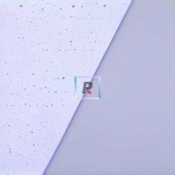 Catedral Fusing Azul Zafiro 60-404-96 61x61cm