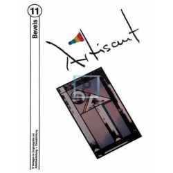 Artisant Bevels 11