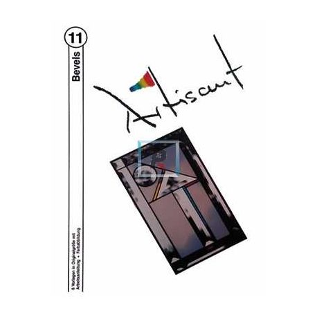 Artisant Bevels 11