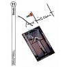 Artisant Bevels 11