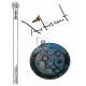 Artisant Bevels 12